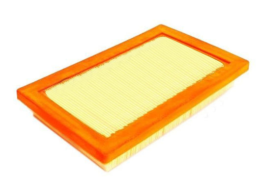 17801-87Z08 High Quality auto parts car engine Air filter for DAIHATSU