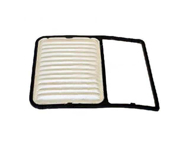 17801-B1010 High Quality auto parts car  air filter for DAIHATSU