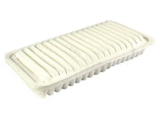 17801-B2010 High Quality auto parts car  air filter for DAIHATSU