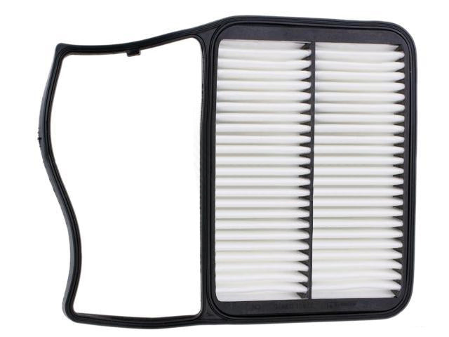 17801-BZ070 High Quality auto parts car engine Air filter for FAW