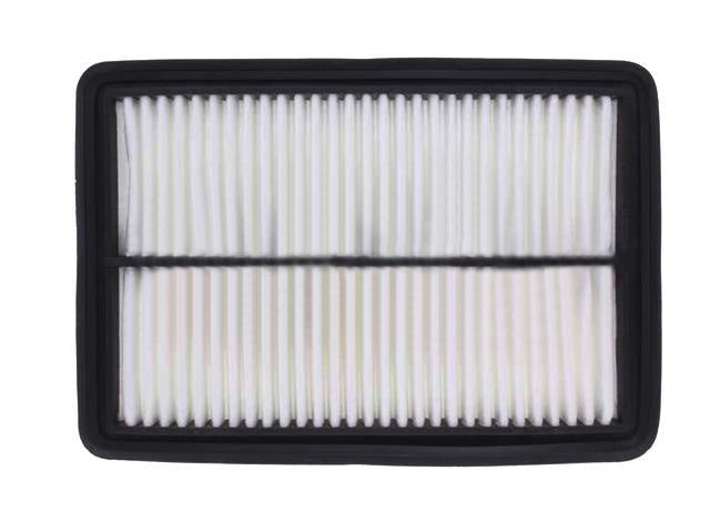 AUTO SPARE PARTS AIR FILTERS FOR CARS FILTERS 1780187205 for CHANGAN