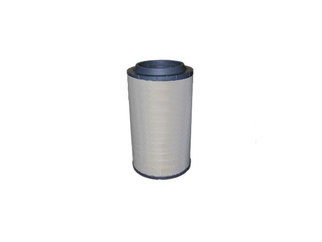 178 9291 High Quality auto parts car engine Air filter for DAF