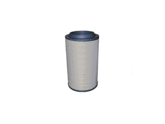 178 9291 High Quality auto parts car engine Air filter for DAF