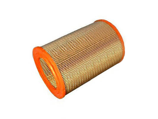 190 2486 High Quality auto parts car engine Air filter for ALFA IVECO