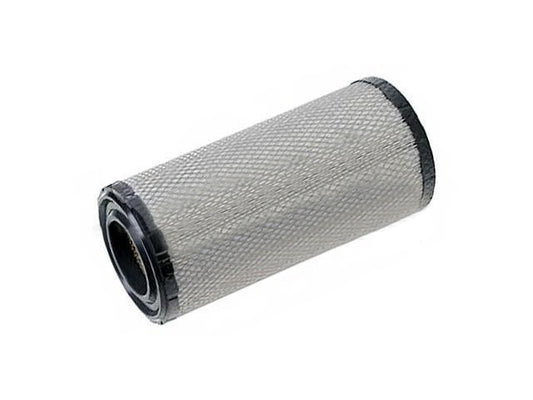 190 8868 High Quality auto parts car  air filter for IVECO