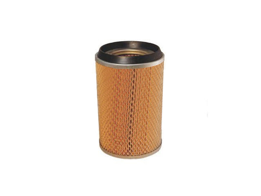 192 057 High Quality auto parts car engine Air filter for DAF