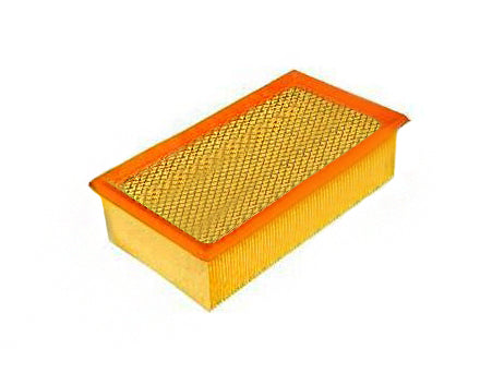 1C3Z-9601-AA High Quality auto parts car engine Air filter for FORD