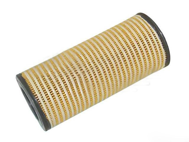 Oil filter 1R-0659 is applicable to Renult