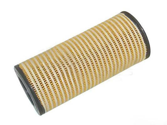 Der Ölfilter 1R-0659 gilt für Renult