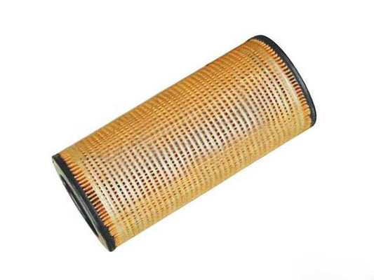 Oil filter 1R-0722 is applicable to CATERPILLAR