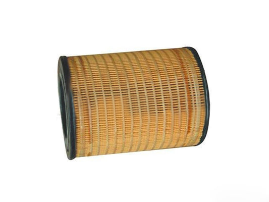 Oil filter 1R-0732 is applicable to VOLVO