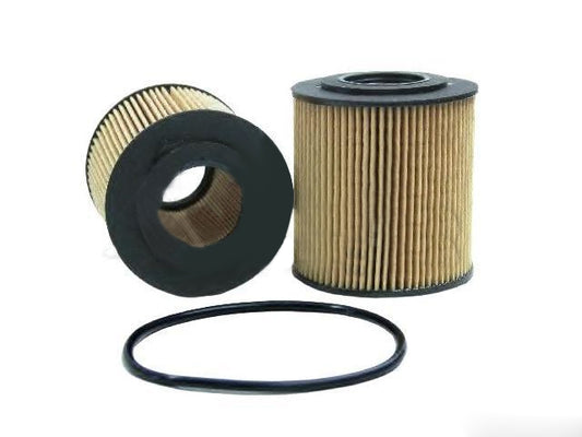 Oil filter 1S7J 6744 BA is applicable to Ford、HONG QI、Mazda