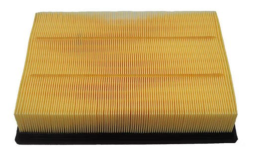 Der Luftfilter PHE000112 gilt für Range Rover