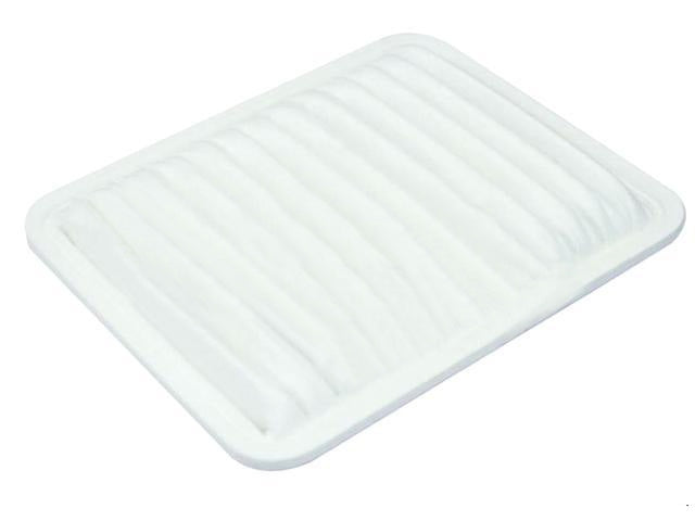 High efficiency filter non-woven automobile air filter 2010005AAF0000 for GUANGZHOU GA3 GA5