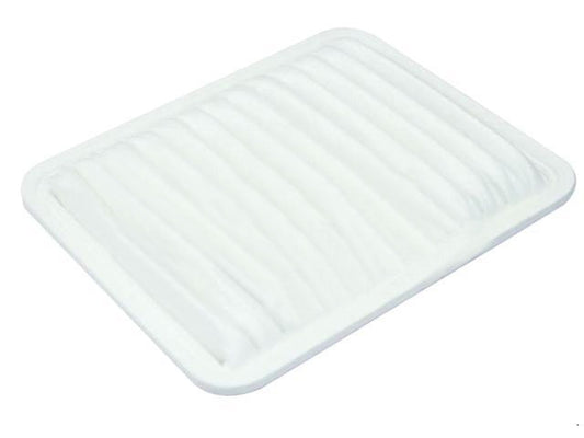 High efficiency filter non-woven automobile air filter 2010005AAF0000 for GUANGZHOU GA3 GA5