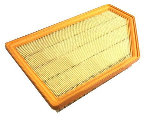 Auto Engine parts air filter for GUANGZHOU  2010005ART0000