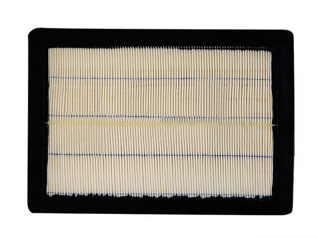 Direct supply auto car air filter 2010005ASV0000 for GAC Trumpchi GS4 1.3T/1.5T