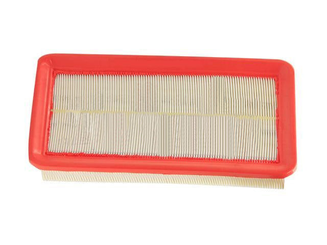 Auto car air filter 2010005BAC0000 for GAC Trumpchi GS4 1.3T/1.5T