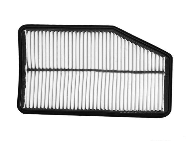 2010005BAC0100  Auto Engine parts air filter for GUANGZHOU