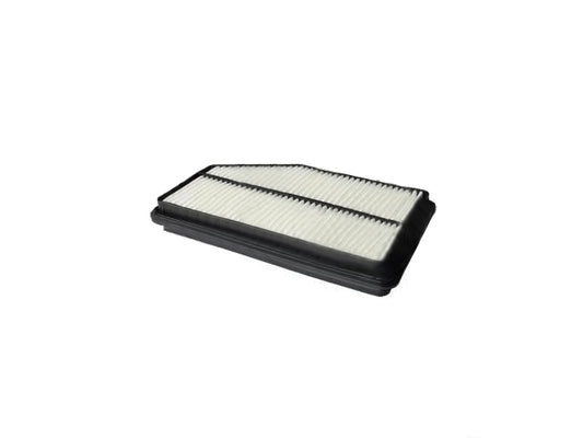 2010005CAC0000 Auto Engine parts air filter for GUANGZHOU GA6