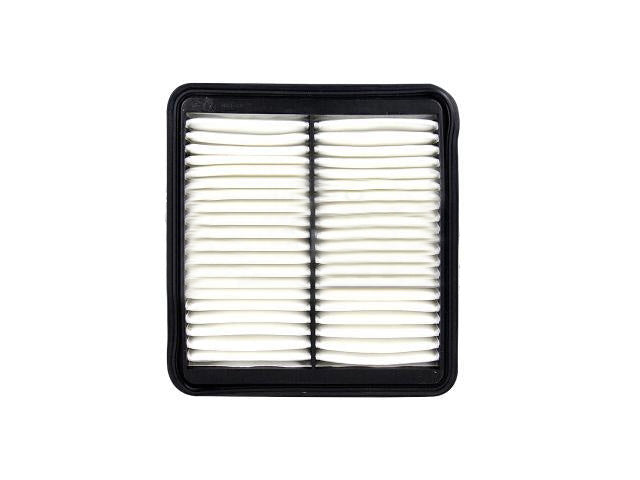 Factory direct wholesale car air filter for Emgrand OEM 2032003500 GEELY BO RUI