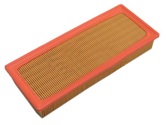 Factory direct wholesale car air filter forGEELY OEM 2032026800