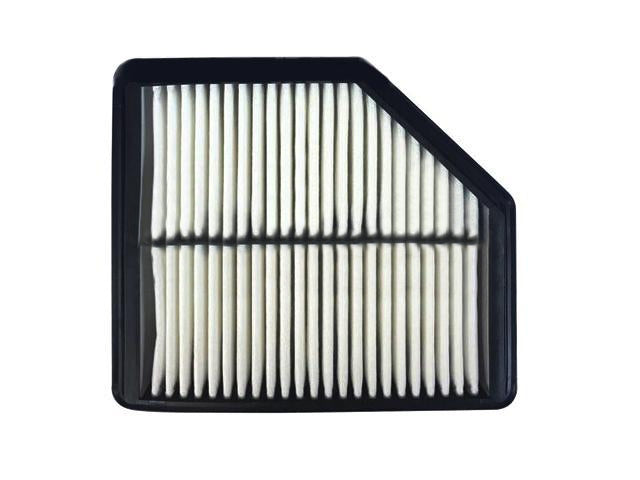 CAR ENGINE AIR FILTER 1016016217 2032030600 FOR Geely S1