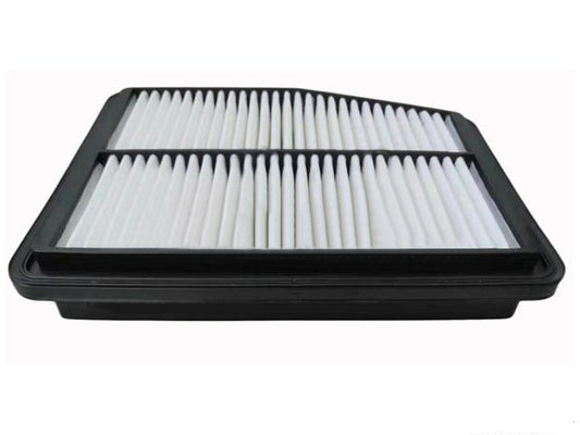 Aftermarket Car Accessories Filter in Air Filter 2032009600 For Geely Emgrand