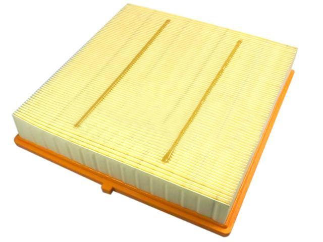 2032039700 Air filter 2032039700 air filter 2032039700 for GEELY