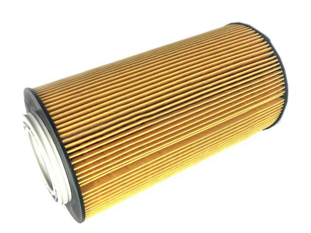 2047411 High Quality auto parts car engine oil filter for  DAF