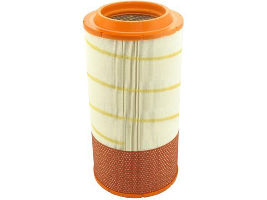 20544738 High Quality auto parts car engine Air filter for SCANIA