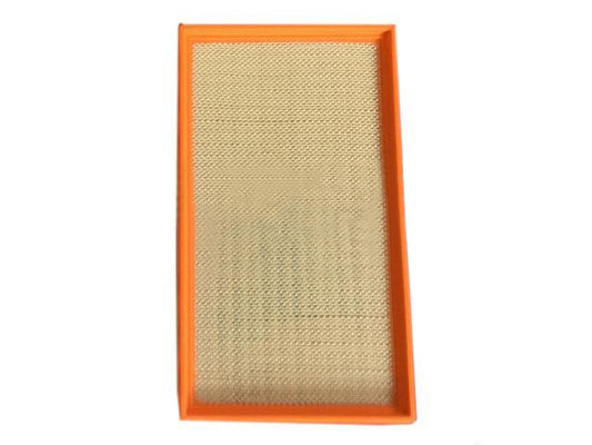 High-performance car air filter, high-end air-conditioning filter element, dust-proof and particle-proof 205468 for MASERATI