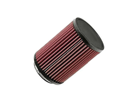 20774655 High Quality auto parts car engine Air filter for CHEVROLET