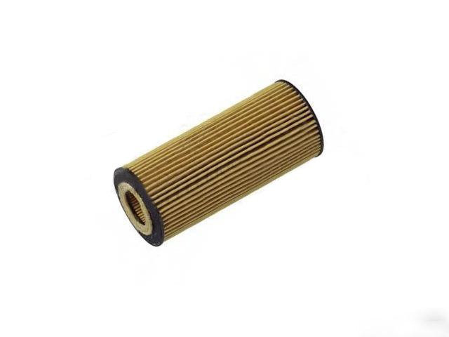 20776259 High Quality auto parts car engine oil filter for VOLVO