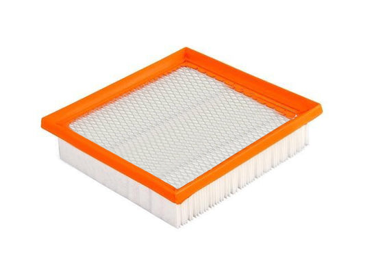 20871244 High Quality auto parts car engine Air filter for CHEVROLET VAUXHALL