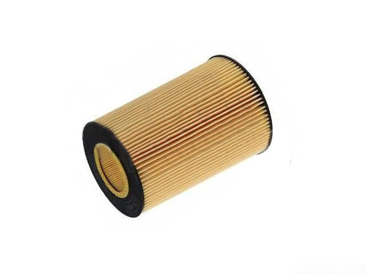 20998807 High Quality auto parts car engine oil filter for RENAULT VOLVO