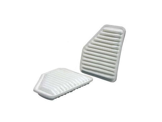 21999324 High Quality auto parts car  air filter for  PONTIAC  CHEVROLET Cobalt