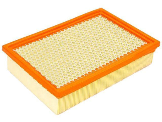 23190-05320 High Quality auto parts car  air filter for  DAEWOO、SSANGYONG