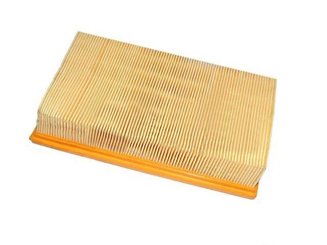 23190-08040  High Quality auto parts car  air filter for  DAEWOO、SSANGYONG