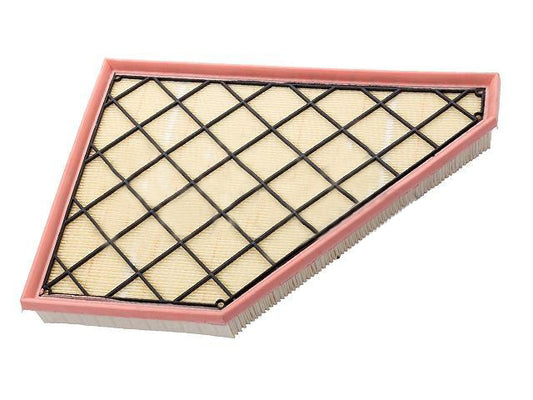 Car Air Filter PU Air Filter for Cadillac XT5 23321606