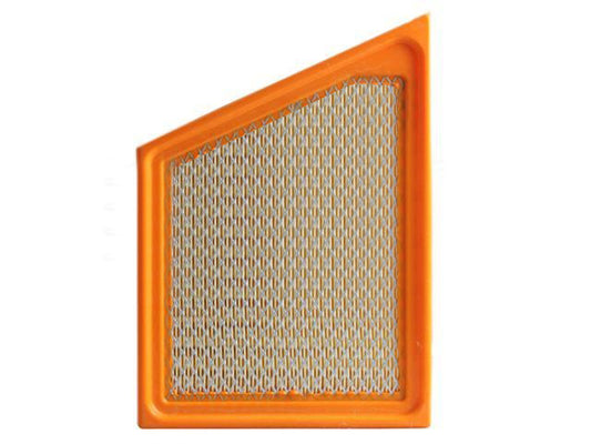 23450879 High Efficiency Factory Supply Filtro De Aire Autoluftfilter Hepa für CADILLAC