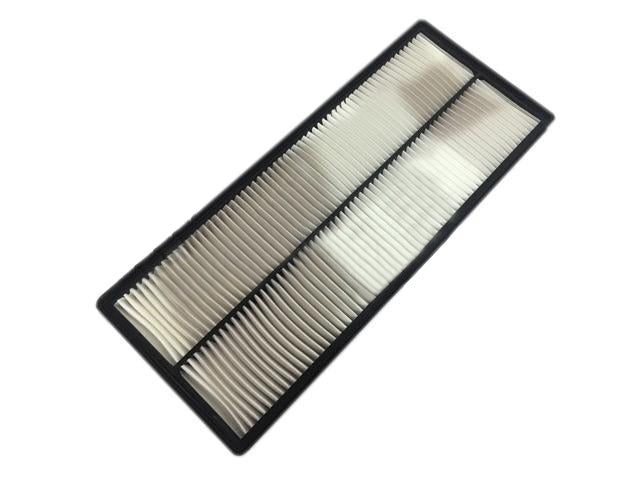 High Quality Air Filter Auto Car Parts For Ferrari OE 235577