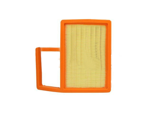 For distributors, dealers and importers Buy Brand New Auto Spare Parts Car Air Filter 23890271 For BAOJUN (SGMW)