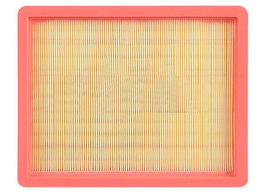 Auto parts and accessories auto engine air filter 23961974 for BAOJUN