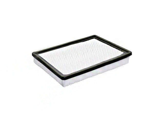 24508572 High Quality auto parts car  air filter for  BUICK