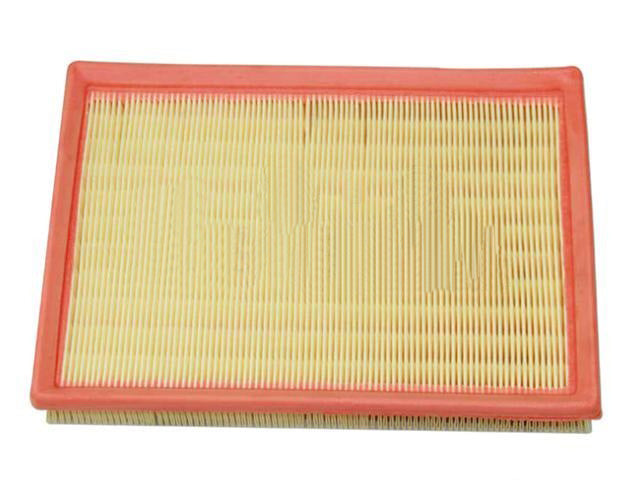 High quality wholesales car air filter oem car air filter 24512521 for WULING HONGTU SUNSHINE