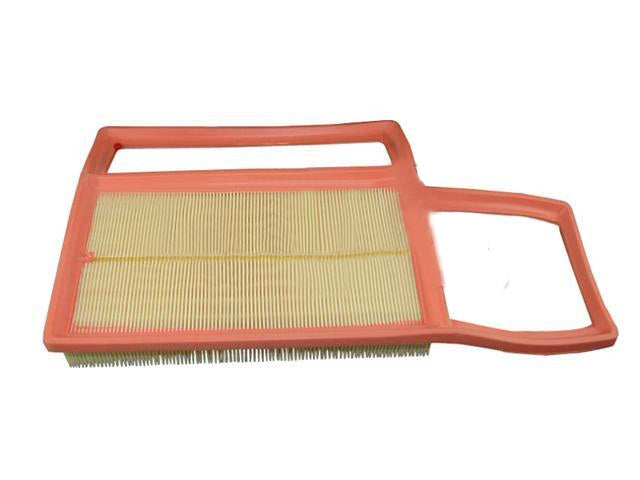 China Factory produce PU air filter Hepa AIR filters 24569264 for BAOJUN 730