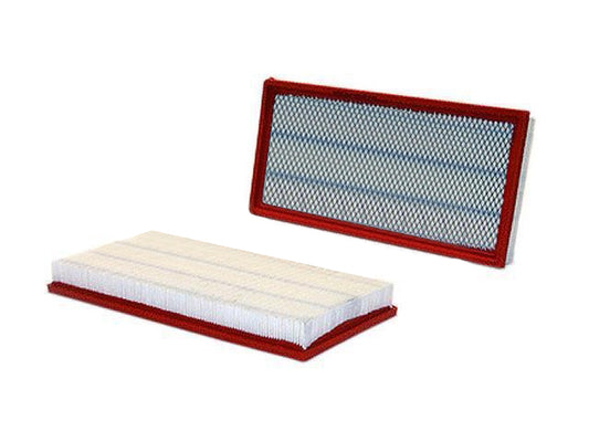 25042562 High Quality auto parts car  air filter for  CHEVROLET Camaro、PONTIAC Firebird