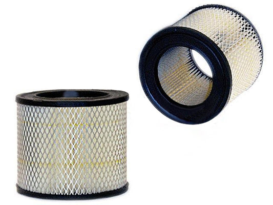 25043119 High Quality auto parts car  air filter for  GM