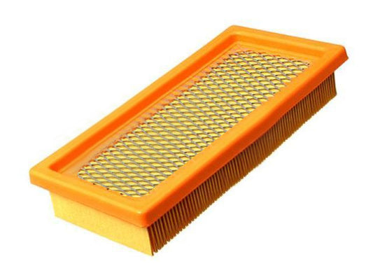 25043334 High Quality auto parts car engine Air filter for PONTIAC CHEVROLET